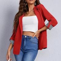 cms/erpbt/backend/web/uploads/erp/collection/images/Women clothes/XUNYICHEN/EN370011/img_b/EN370011_img_b_3